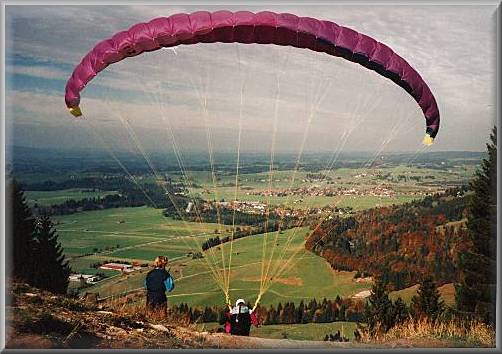 jungfernflug.jpg (34869 Byte)