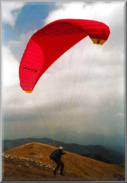 montegrappa.jpg (22121 Byte)