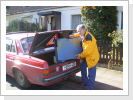 Klicken Sie auf das Bild, um es zu vergrößern