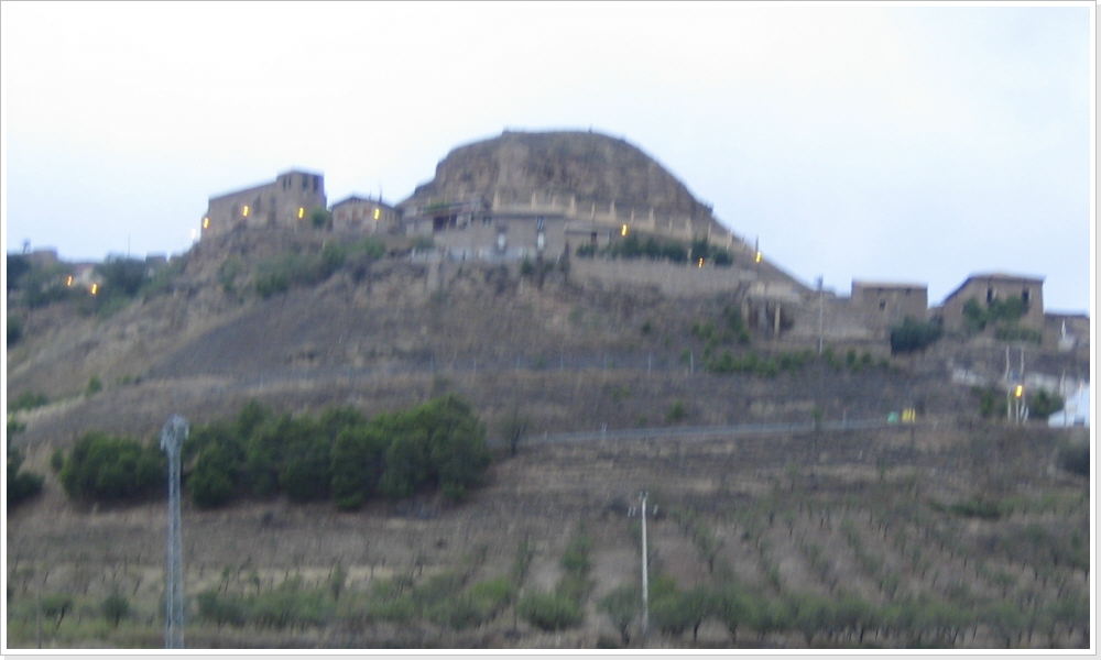 Rocaforte