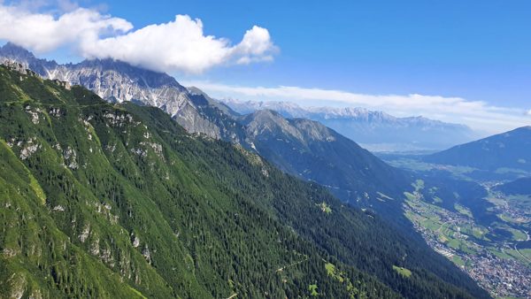 Berge und Seen · Foto 18