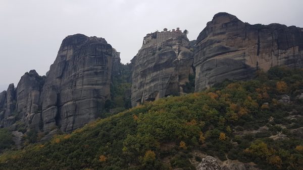 Berge und Seen · Foto 21