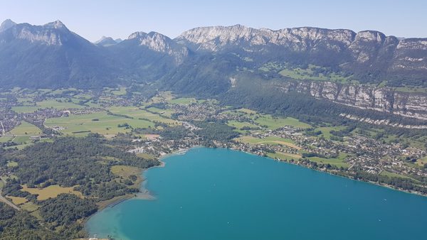 Berge und Seen · Foto 23
