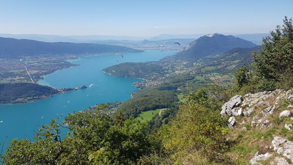 Berge und Seen · Foto 24