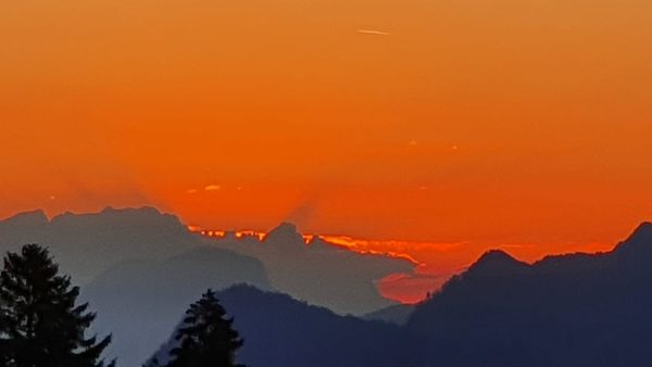 Berge und Seen · Foto 28