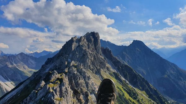 Berge und Seen · Foto 32
