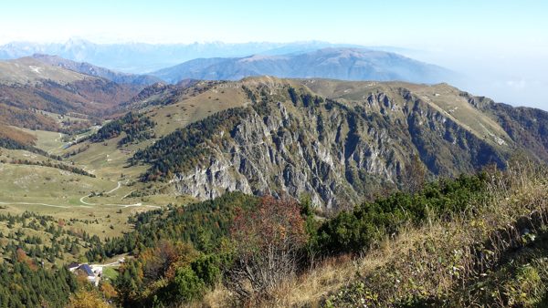Berge und Seen · Foto 59