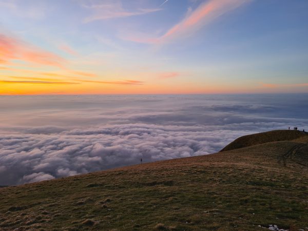 Berge und Seen · Foto 60