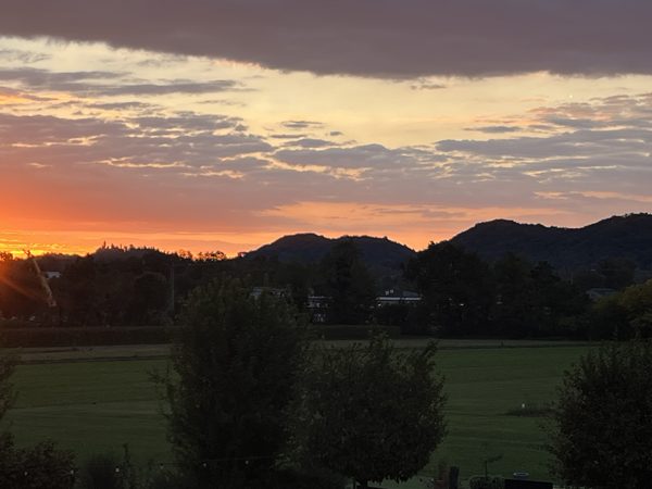 Berge und Seen · Foto 62