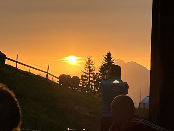 Berge und Seen · Foto 65