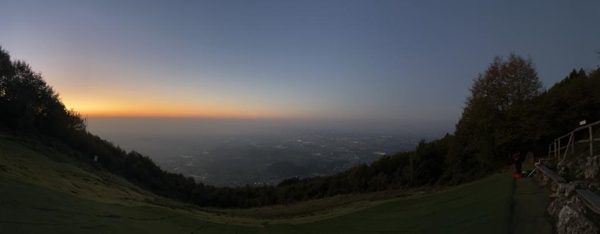 Berge und Seen · Foto 66