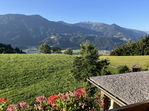Wiesen und Startplätze · Foto 69