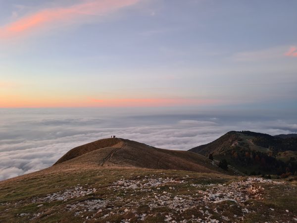 Wiesen und Startplätze · Foto 70